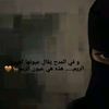 user727358886184060