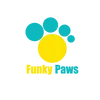 FunkyPawsCo