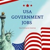 Usagovernmentjob