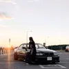 iidarin8