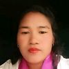 sujan.lama184