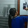ngaihetcahuyen