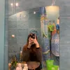 ksuha_6668