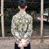 md_usman0901