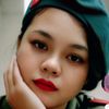 nony_ayu
