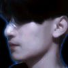 usermin.khant92