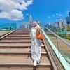 ratuparkun_3