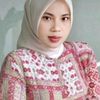 nurhayani877743133