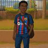 affialfred437