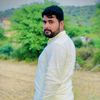 mbilaluk089