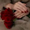 rama.abu.kaff7