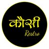 kausi.restro