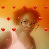 queenbahati66