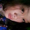pnggilaja_ekaa