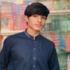 rahmanshoro33