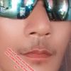 _apahiyaa2