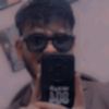 romish.bhatt