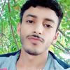 user4744812105284