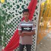 md.yusuf7939