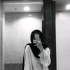 _secret_person_.3