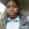 user4810118817281