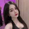 mquy25