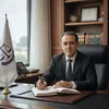 hossain.naderi.lawyer