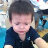 _first2013