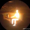 user5191796003035