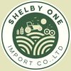 shelbyoneimport_1