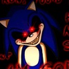 sonic_sever14