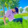 sk.saiful.miyaa