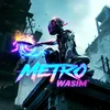 metrowasim
