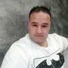 nabilconstantine83