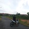 helloktty110dohc
