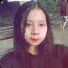 thandar.oo568