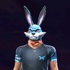 saw.thein312