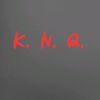 knq_games