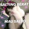 ivong77