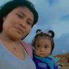 nayelis.montiel3