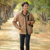 yair.yint9205