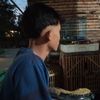 wongkdsmenyala