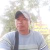 ko.soe.lwin689