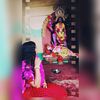 biswas_akhi