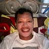 edzcute78