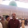 shakil.warsee