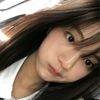elldanyapp