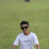 firlo.road230707