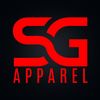 silentgeniusapparel