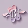 allinebeltrao